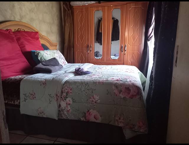 3 BEDROOM HOUSE FOR SALE IN LOVU